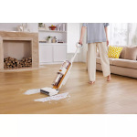 Tineco  iFloor Y2 Plus (FW1D1700DE) - купити в інтернет-магазині Техностар