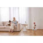 Tineco  iFloor Y2 Plus (FW1D1700DE) - купити в інтернет-магазині Техностар
