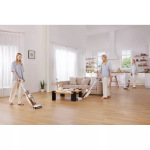 Tineco  iFloor Y2 Plus (FW1D1700DE) - купити в інтернет-магазині Техностар