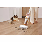 Tineco  iFloor Y2 Plus (FW1D1700DE) - купити в інтернет-магазині Техностар