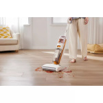 Tineco  iFloor Y2 Plus (FW1D1700DE) - купити в інтернет-магазині Техностар