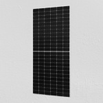 Tongwei Solar TWMND-72HD 575W - купити в інтернет-магазині Техностар
