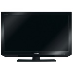 Toshiba 19EL833G - купити в інтернет-магазині Техностар