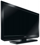 Toshiba 22EL833G - купити в інтернет-магазині Техностар