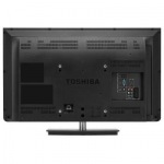 Toshiba 32E2553DG - купити в інтернет-магазині Техностар
