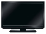 Toshiba 32EL833G  - купити в інтернет-магазині Техностар