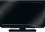 Toshiba 32HL833G - купити в інтернет-магазині Техностар