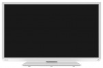 Toshiba 32L1334DG - купити в інтернет-магазині Техностар