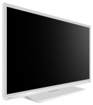 Toshiba 32L1334DG - купити в інтернет-магазині Техностар