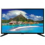 Toshiba 32S2855EC - купити в інтернет-магазині Техностар