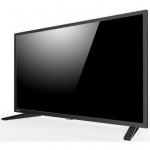 Toshiba 32S2855EC - купити в інтернет-магазині Техностар