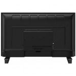 Toshiba 32S2855EC - купити в інтернет-магазині Техностар