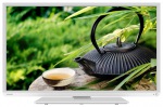 Toshiba 32W1334DG - купити в інтернет-магазині Техностар