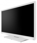 Toshiba 32W1334DG - купити в інтернет-магазині Техностар