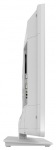 Toshiba 32W1334DG - купити в інтернет-магазині Техностар