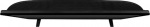 Toshiba 32W2963DG - купити в інтернет-магазині Техностар