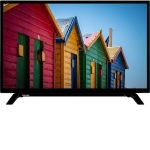 Toshiba 32W2963DG - купити в інтернет-магазині Техностар