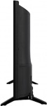 Toshiba 32W2963DG - купити в інтернет-магазині Техностар