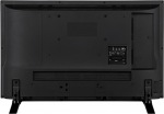 Toshiba 32W2963DG - купити в інтернет-магазині Техностар