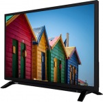 Toshiba 32W2963DG - купити в інтернет-магазині Техностар
