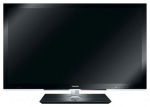 Toshiba 37SL833 - купити в інтернет-магазині Техностар