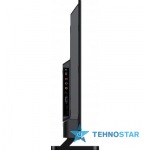 Toshiba 40S1650EV - купити в інтернет-магазині Техностар
