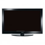 Toshiba 40SL733 - купити в інтернет-магазині Техностар