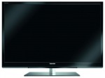 Toshiba 42UL863 - купити в інтернет-магазині Техностар