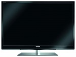 Toshiba 46UL863G - купити в інтернет-магазині Техностар