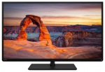 Toshiba 50L2333 (black) - купити в інтернет-магазині Техностар