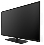 Toshiba 50L2333 (black) - купити в інтернет-магазині Техностар