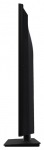 Toshiba 50L2333 (black) - купити в інтернет-магазині Техностар