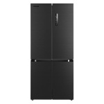 Toshiba GR-RF610WE-PMS(37) - купити в інтернет-магазині Техностар