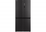 Toshiba GR-RF646WE-PMS(06) - купити в інтернет-магазині Техностар