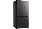 Toshiba GR-RF646WE-PMS(06) - купити в інтернет-магазині Техностар