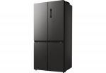 Toshiba GR-RF646WE-PMS(06) - купити в інтернет-магазині Техностар