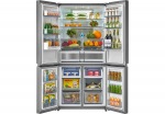 Toshiba GR-RF646WE-PMS(06) - купити в інтернет-магазині Техностар