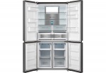 Toshiba GR-RF646WE-PMS(06) - купити в інтернет-магазині Техностар