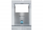 Toshiba GR-RF646WE-PMS(06) - купити в інтернет-магазині Техностар