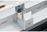 Toshiba GR-RF646WE-PMS(06) - купити в інтернет-магазині Техностар