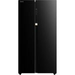 Toshiba GR-RS780WE-PGJ(22) - купити в інтернет-магазині Техностар