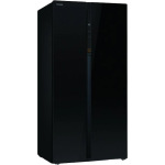 Toshiba GR-RS780WE-PGJ(22) - купити в інтернет-магазині Техностар