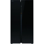 Toshiba GR-RS780WE-PGJ(22) - купити в інтернет-магазині Техностар
