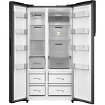 Toshiba GR-RS780WE-PGJ(22) - купити в інтернет-магазині Техностар