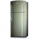 Toshiba GR-Y74RD (MC2) - купити в інтернет-магазині Техностар
