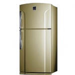 Toshiba GR-Y74RD (SC2) - купити в інтернет-магазині Техностар