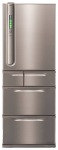 Toshiba GR-L40R - купити в інтернет-магазині Техностар