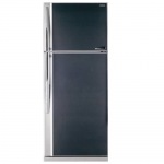 Toshiba GR-YG74RD (GB) - купити в інтернет-магазині Техностар