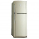 Toshiba GR-M49TR (CX) - купити в інтернет-магазині Техностар
