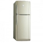 Toshiba GR-M49TR (SC) - купити в інтернет-магазині Техностар